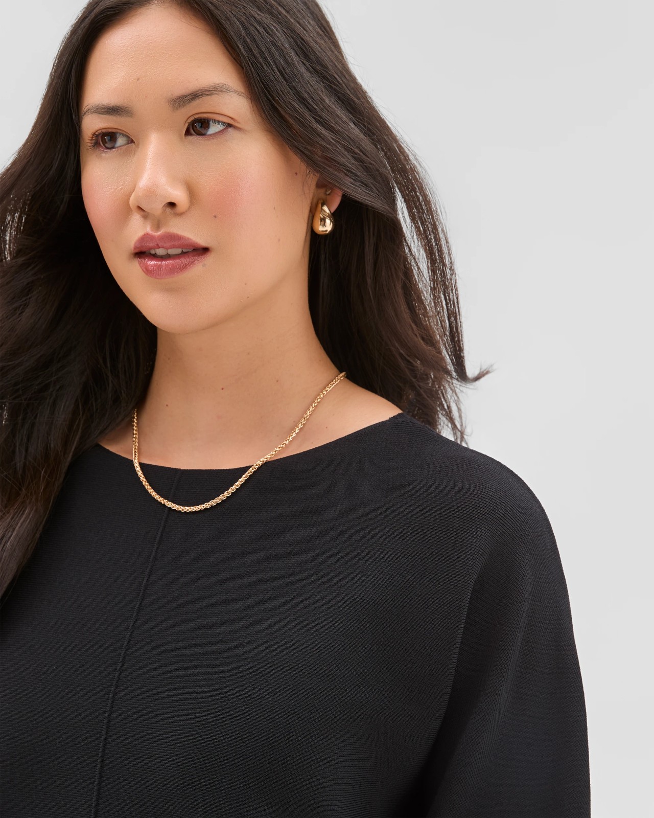 265_72008508_4+265T7200