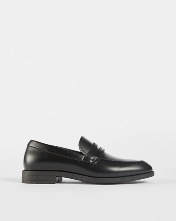 Dress Loafer