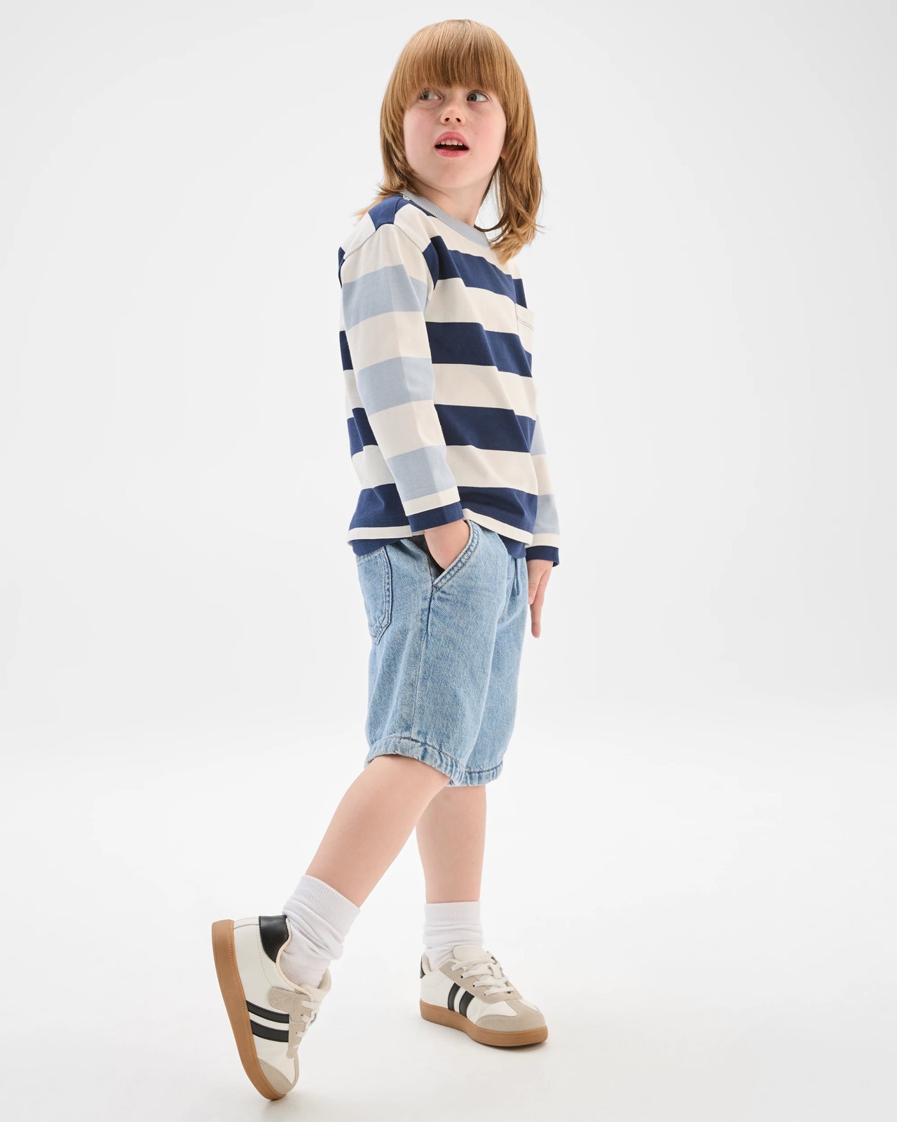 350_71949314_3+350T7194