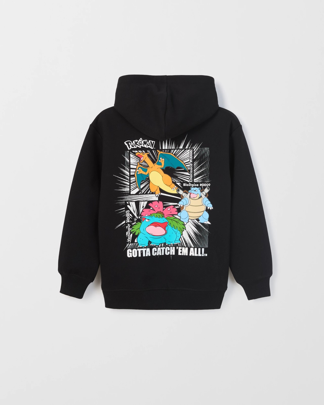 375_72142998_3+375T7214