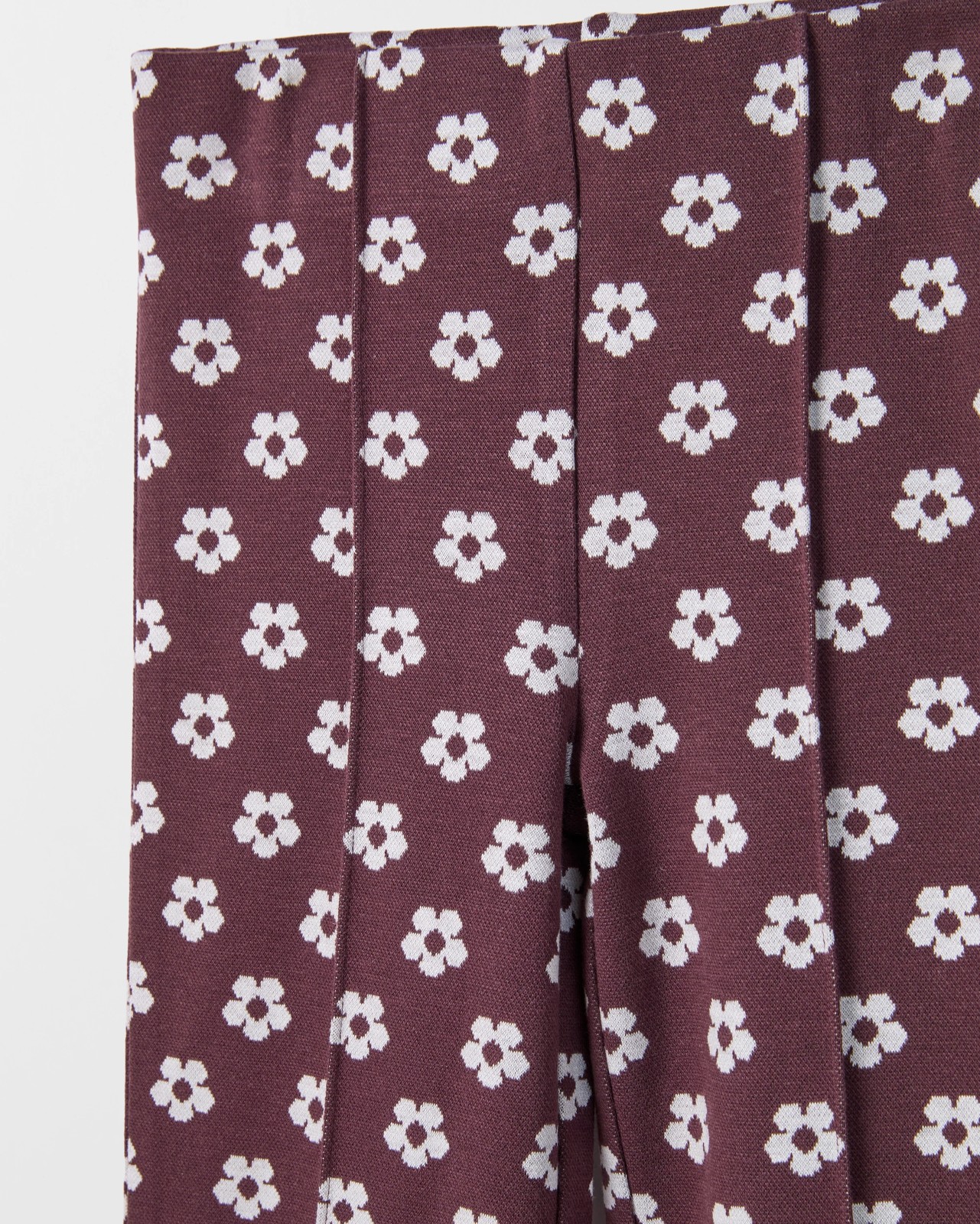 340_72298626_2+340T7229