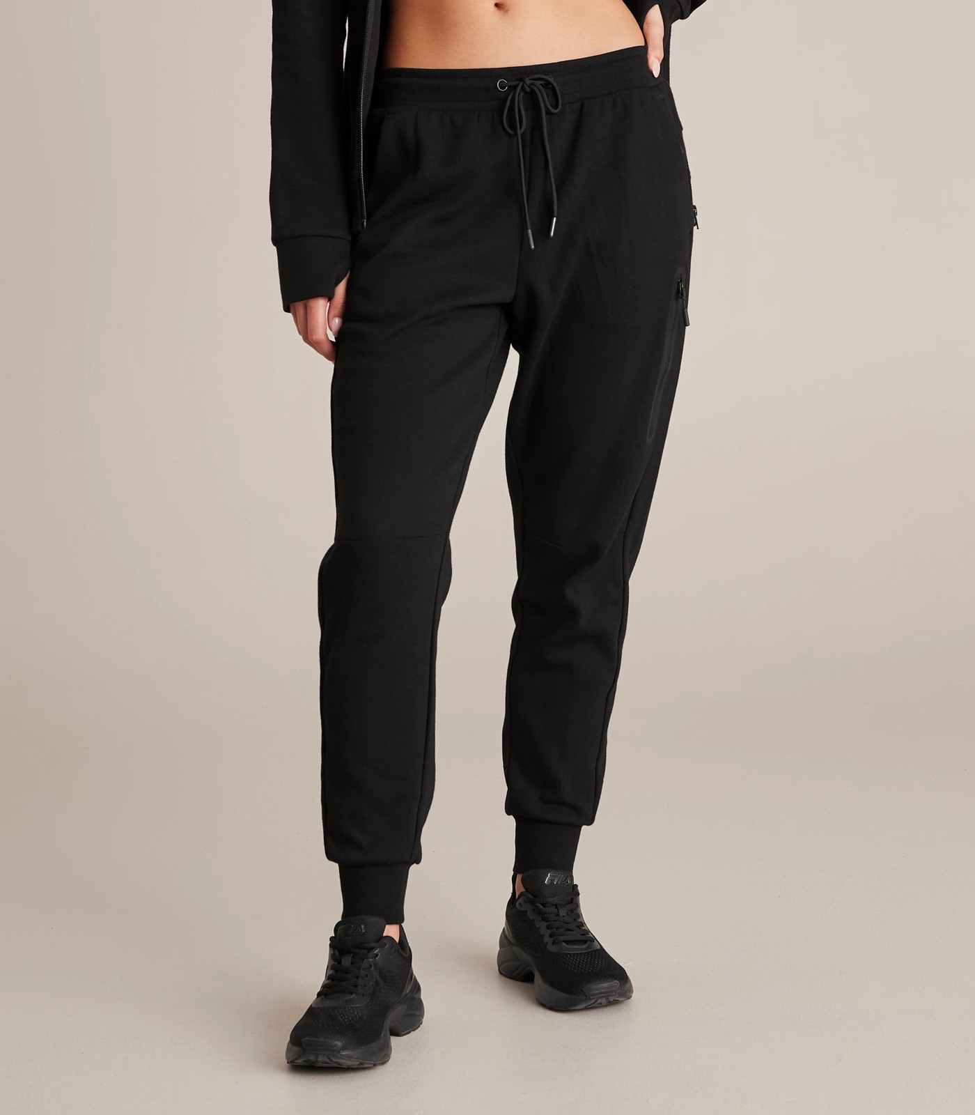 230_67445073_21+235188