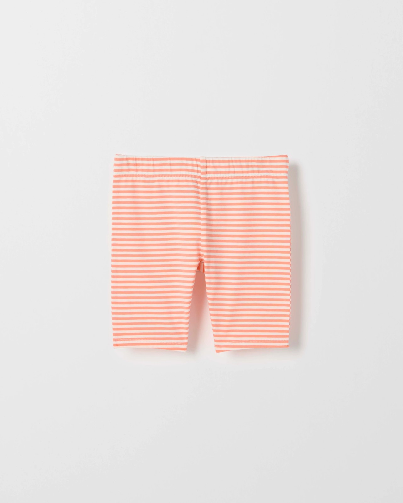 Australian Cotton 3 Pack Bike Shorts 2 of 5