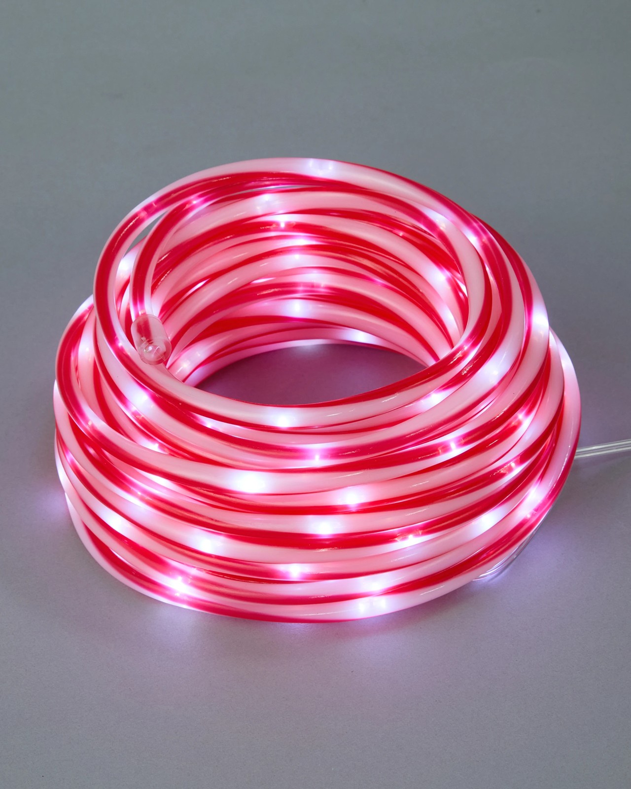 Anko Solar Powered LED Multifunction Rope Light 6 of 6