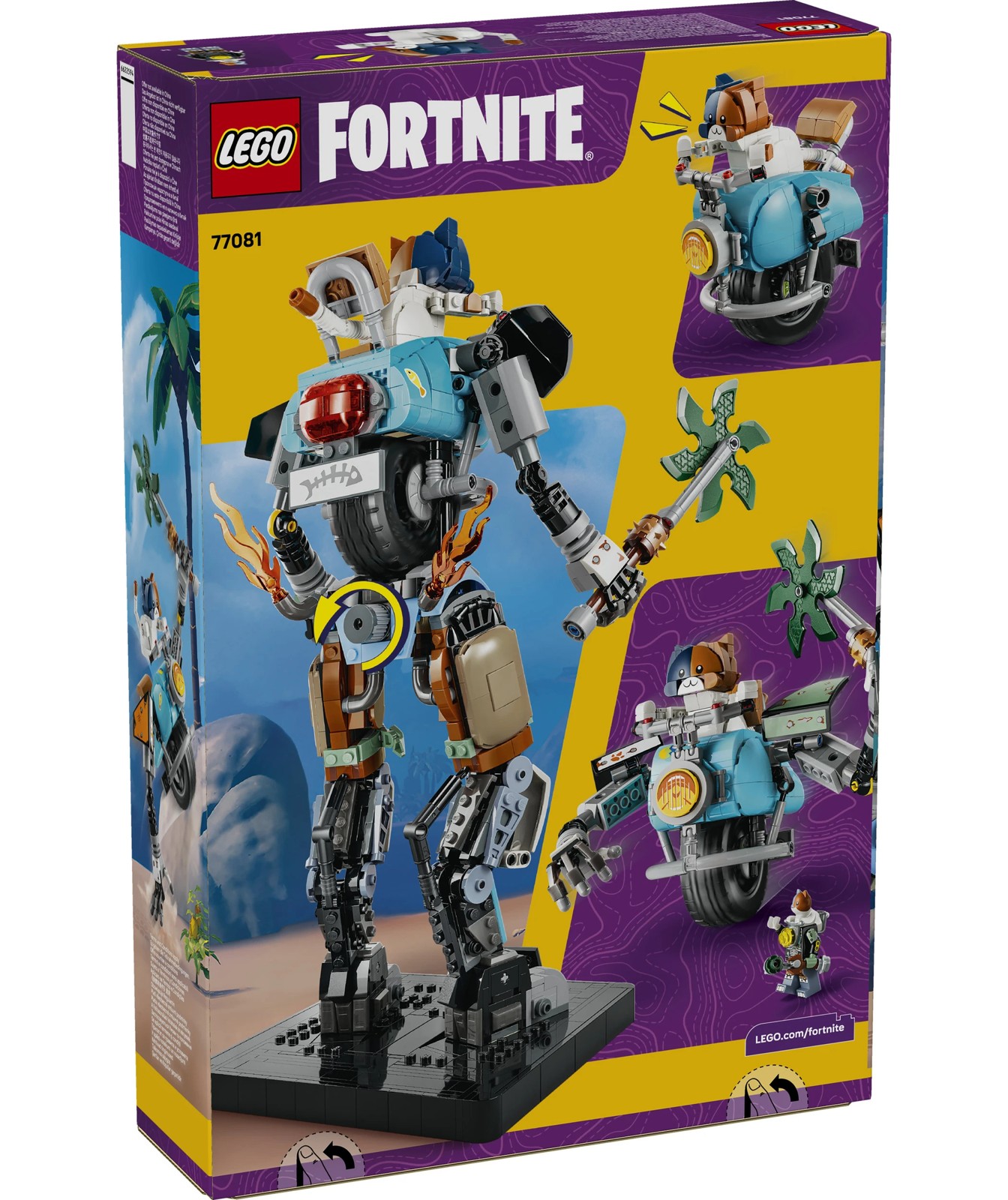 73001430-IMG-011