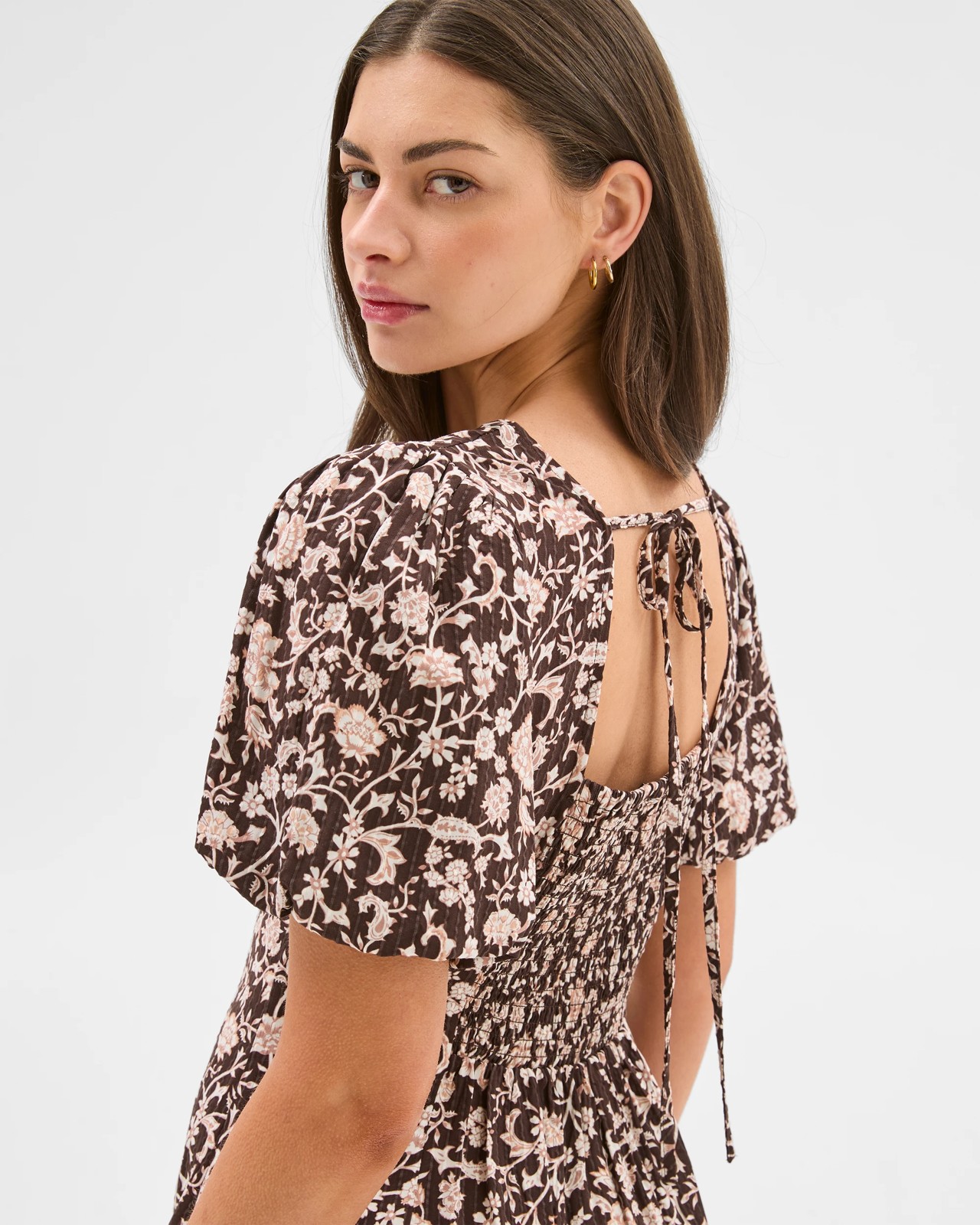 290_71846576_3+290T7184