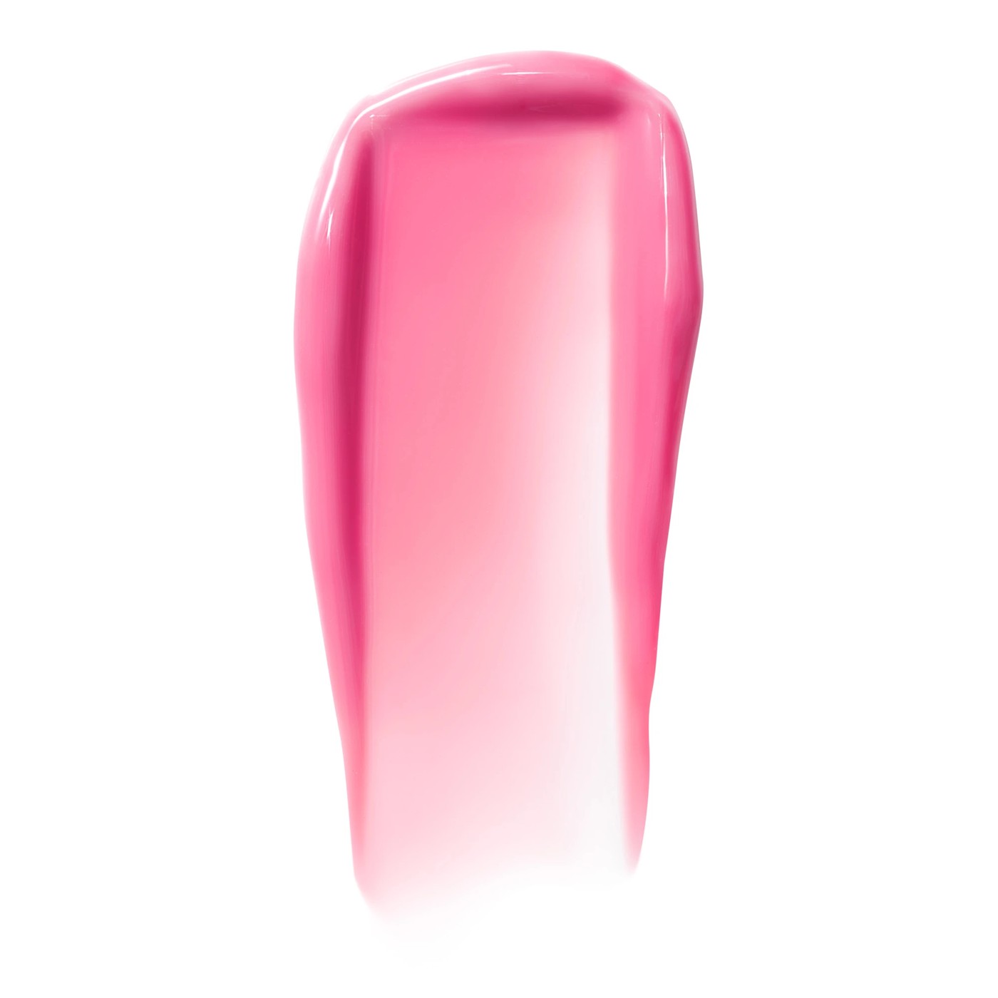 e.l.f. Glow Reviver Melting Lip Balm - Cotton Candy Crush 2 of 5