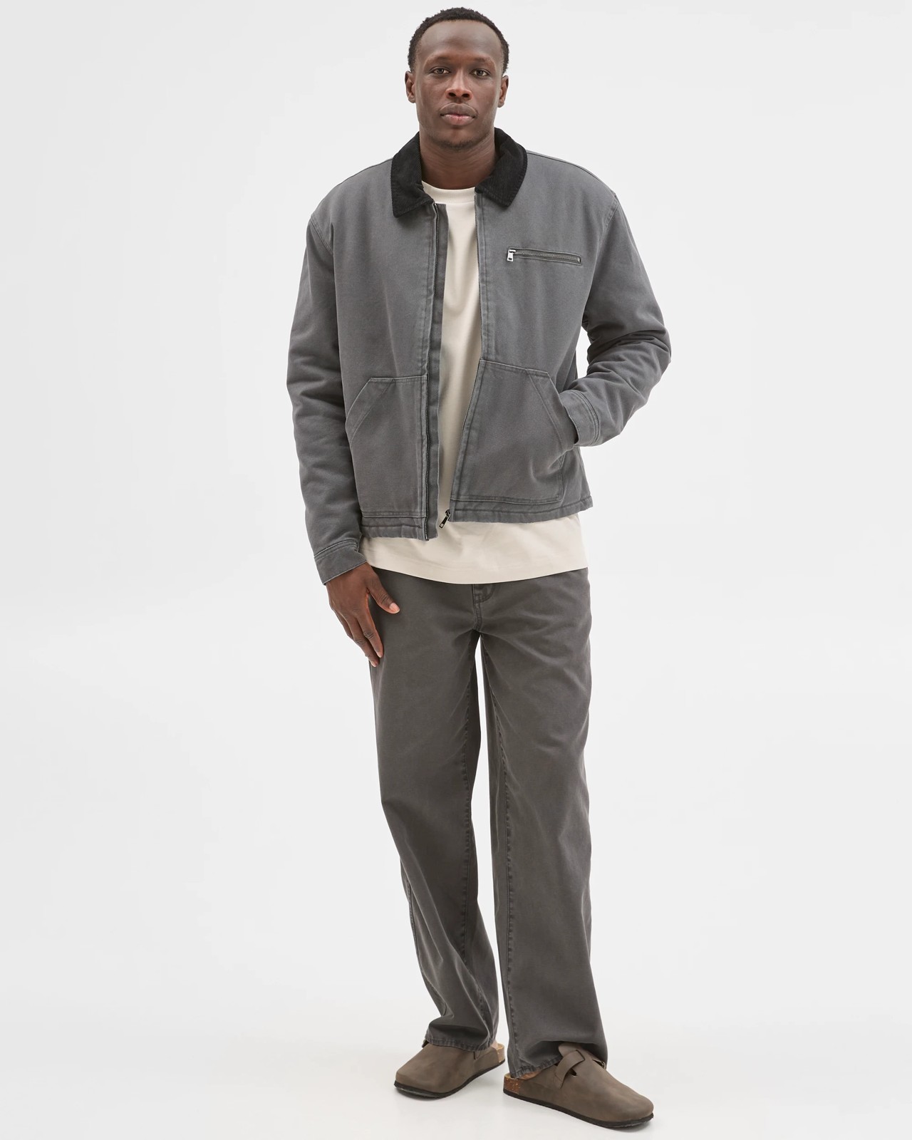 465_72046067_2+465T7204