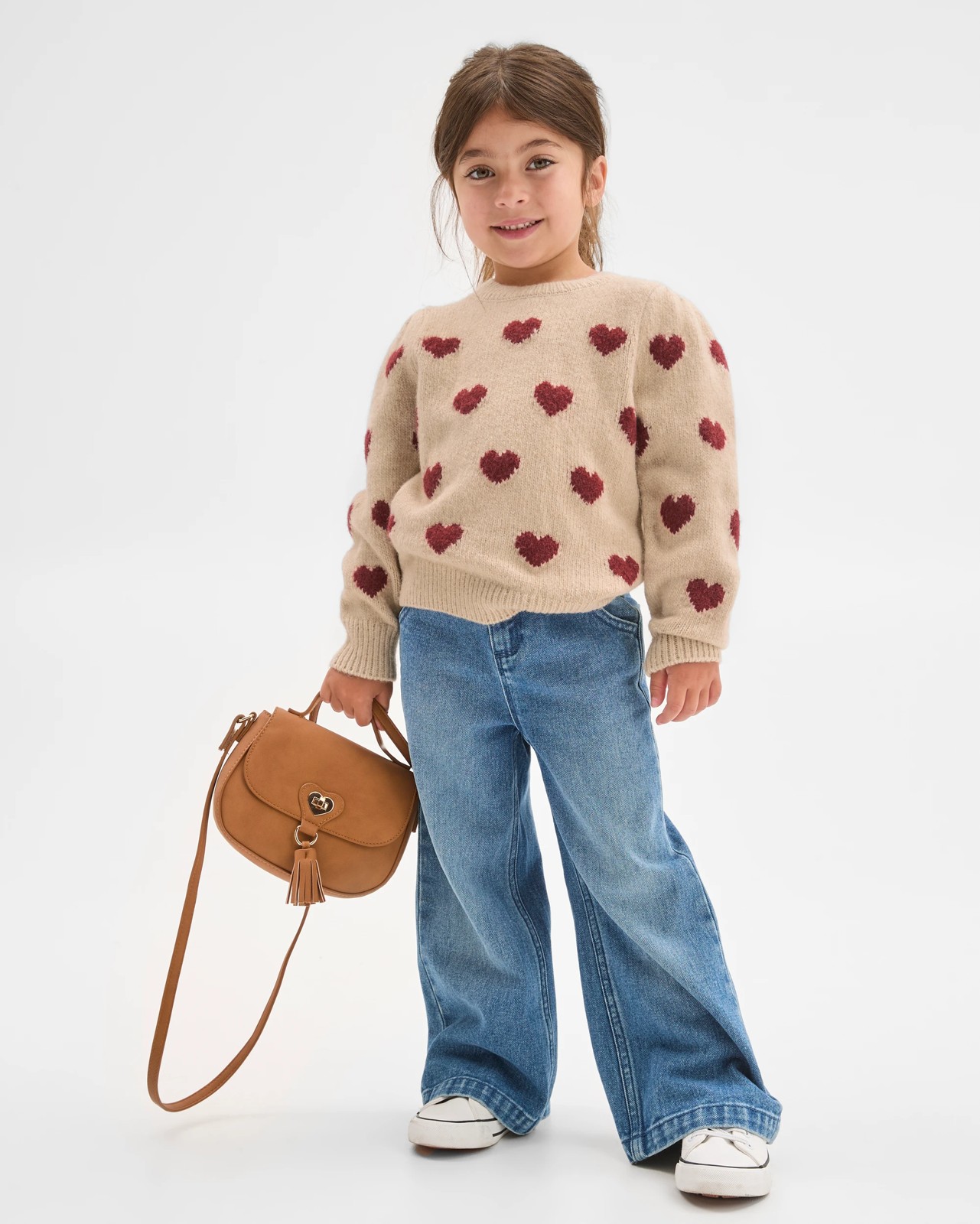 340_72145166_3+340T7214