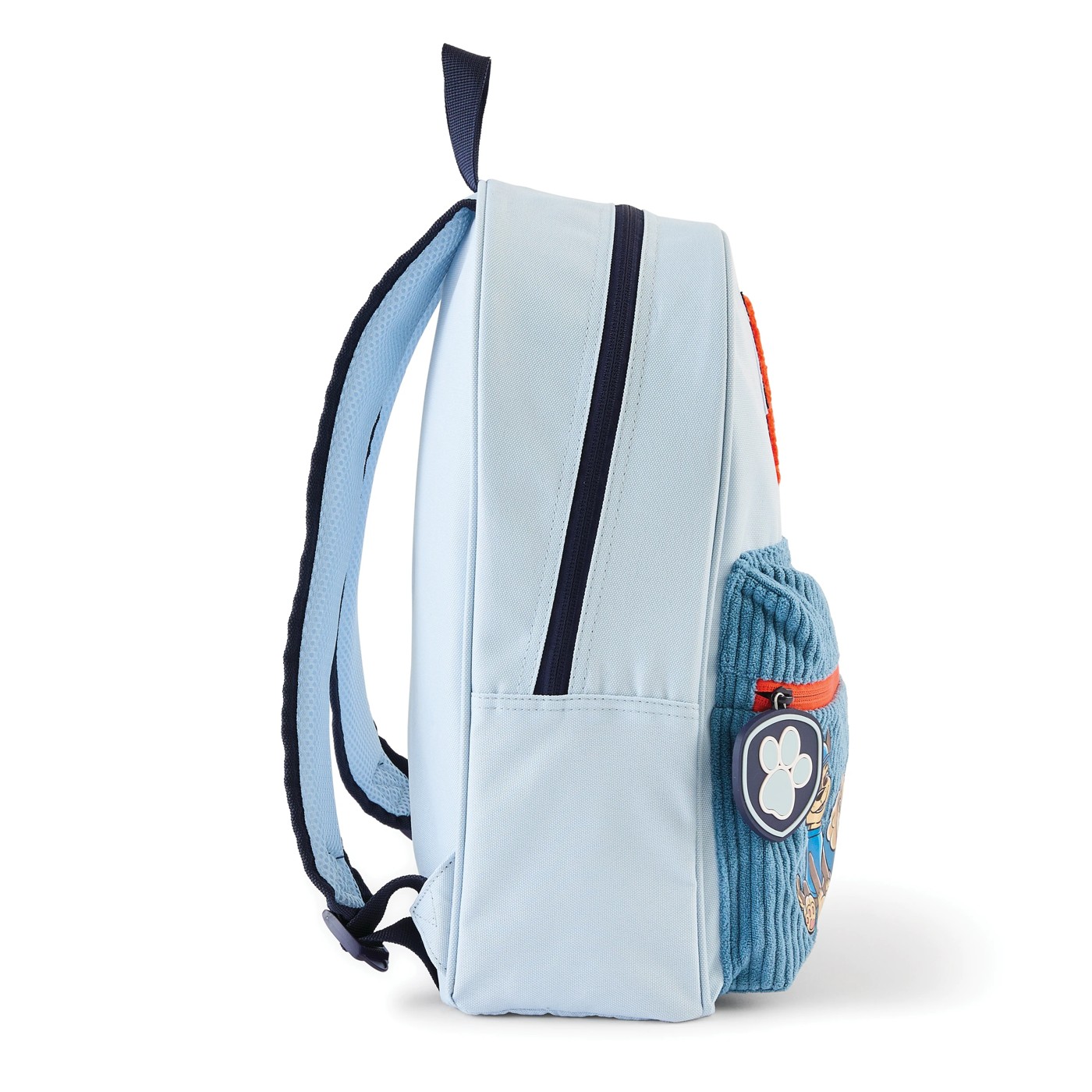 PAW Patrol Backpack 5 of 5