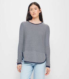 Target australia clearance ladies jumpers