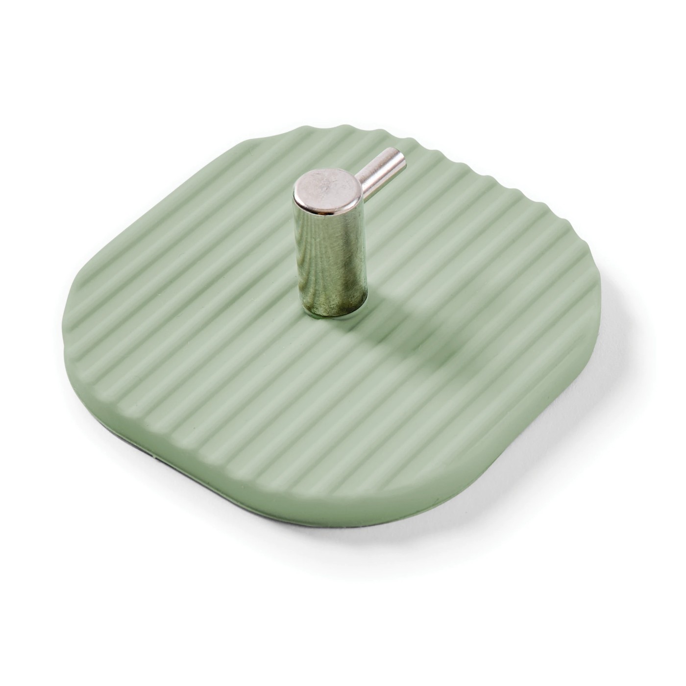 Anko Silicone Accessory Kit 4 of 5