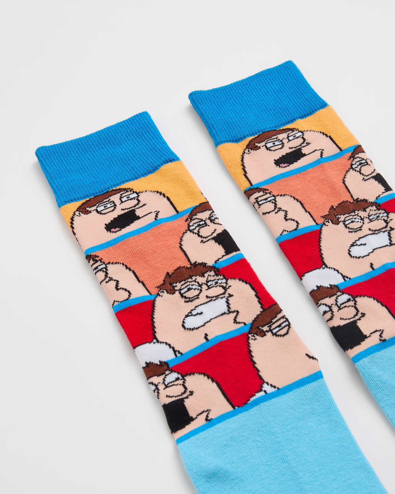 432_72212608_2+432T7221