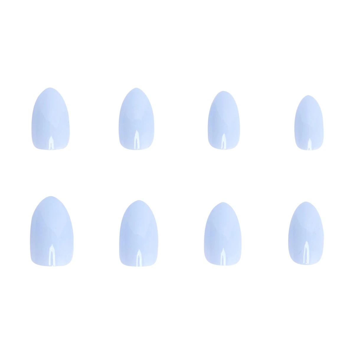 43429912-5
