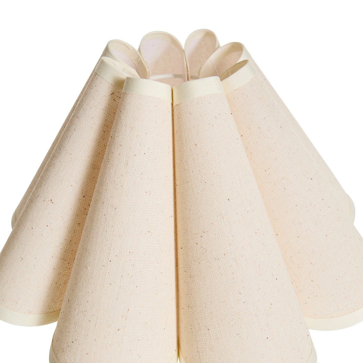 Anko 2 Pack Elora Touch Lamp 5 of 6