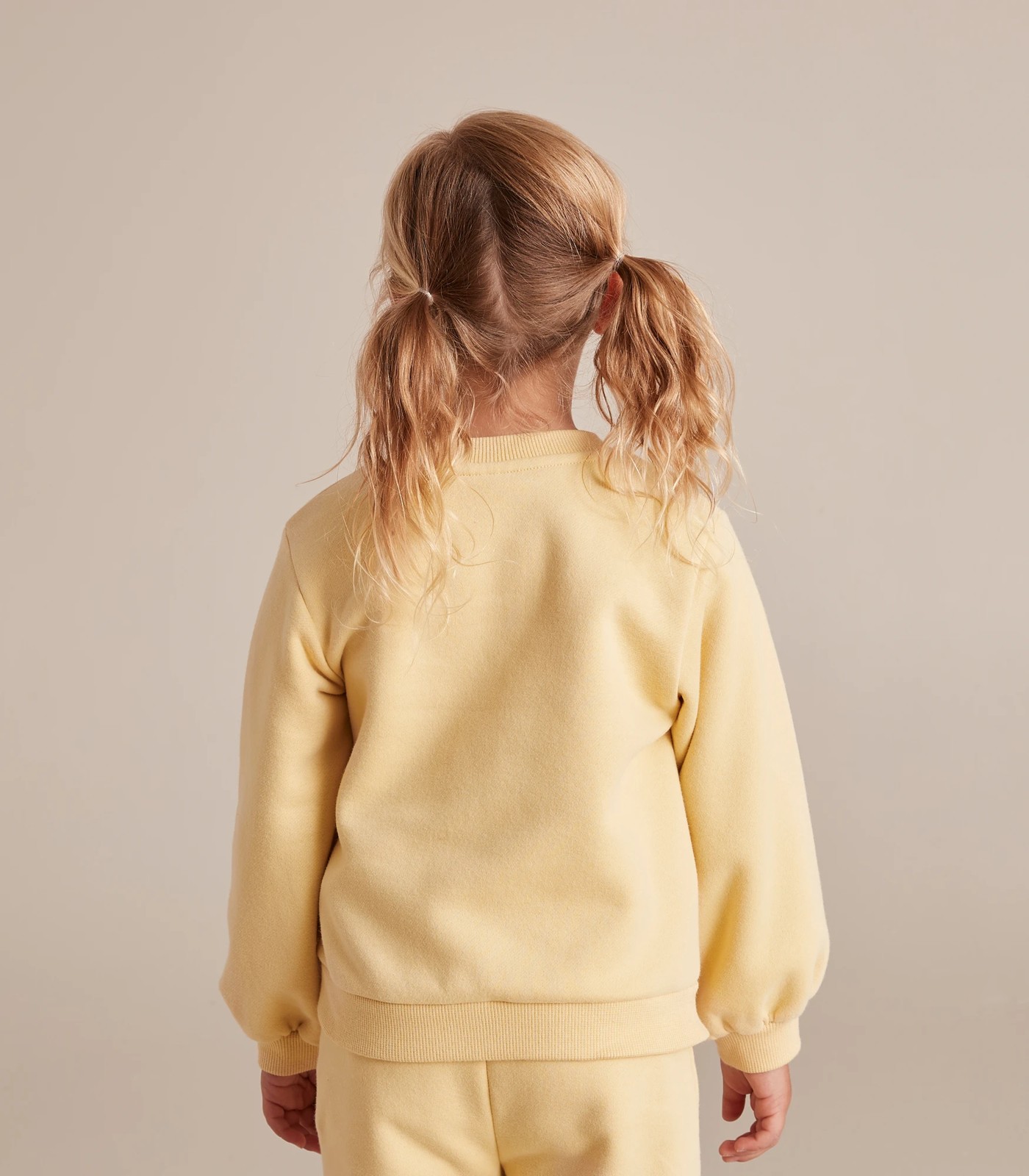 Fleece Jumper 4 of 6