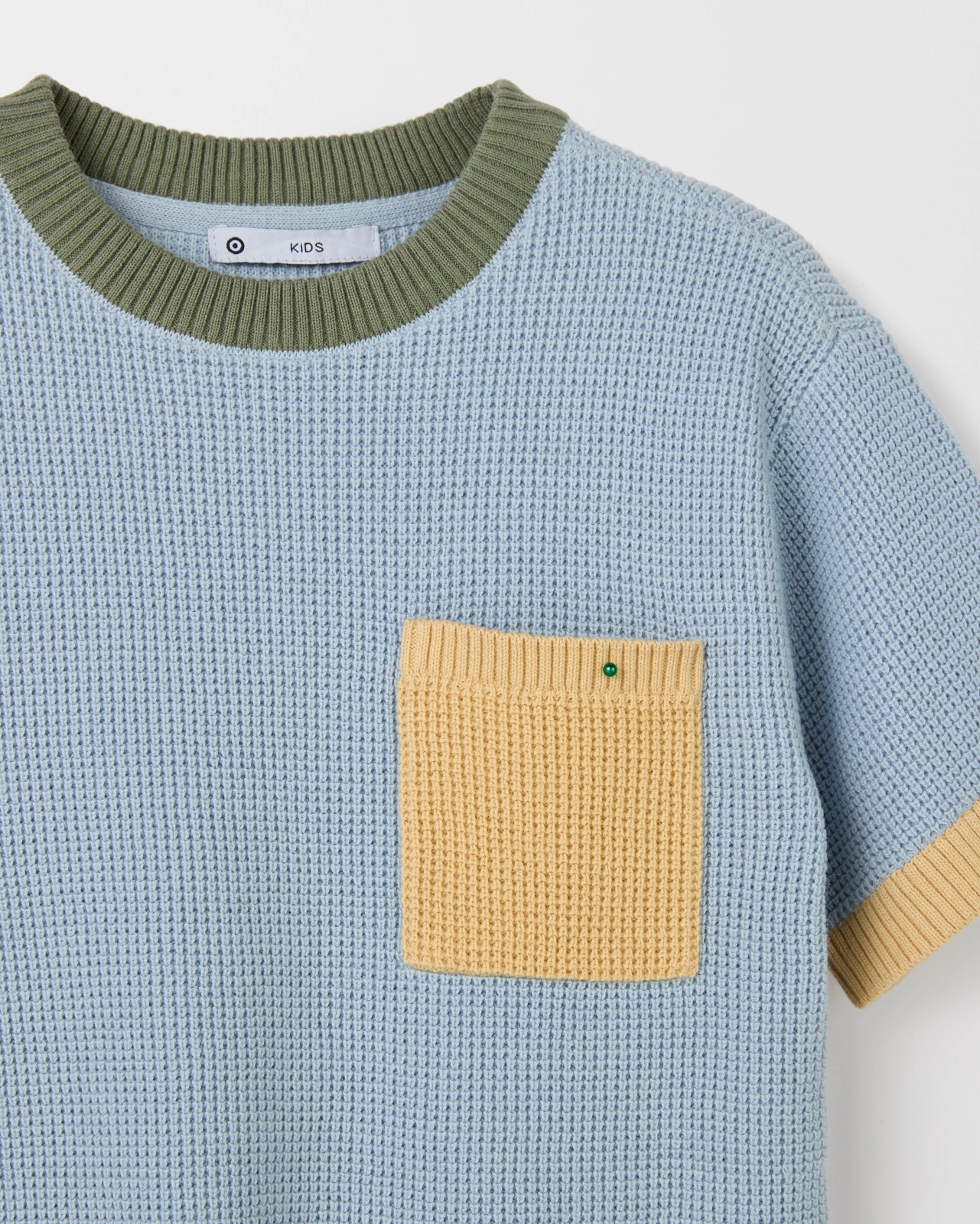 350_71839219_5+350T7183