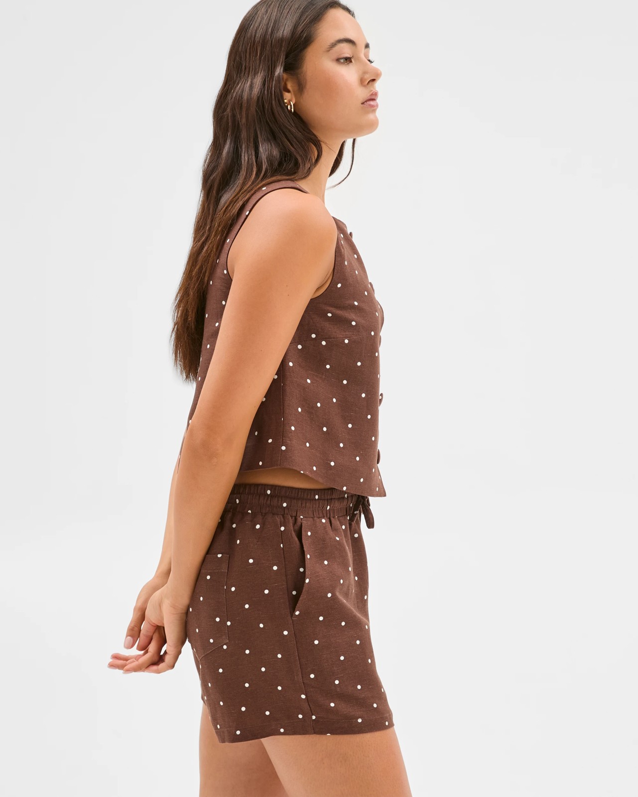 250_71705439_5+250T7170