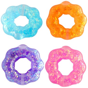 Sensory Bracelet - Assorted