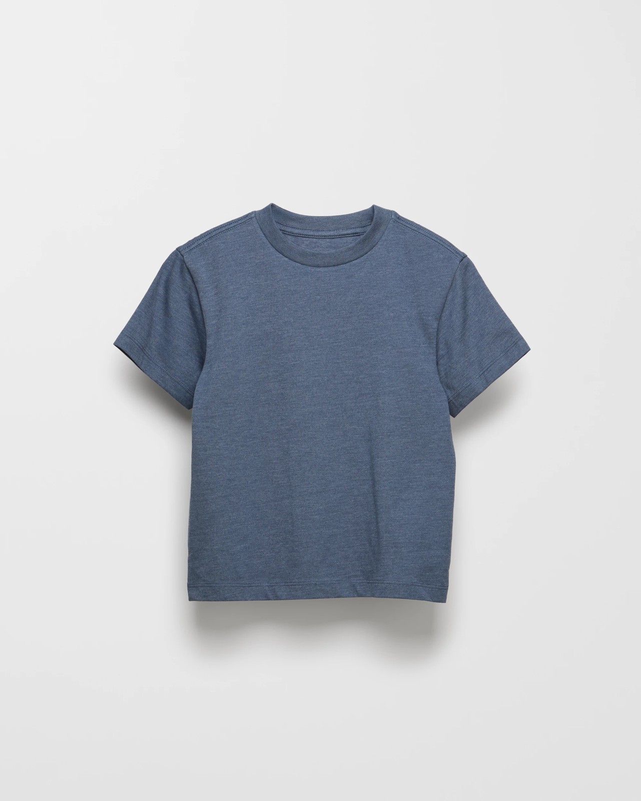 350_71378435_4+350T7137