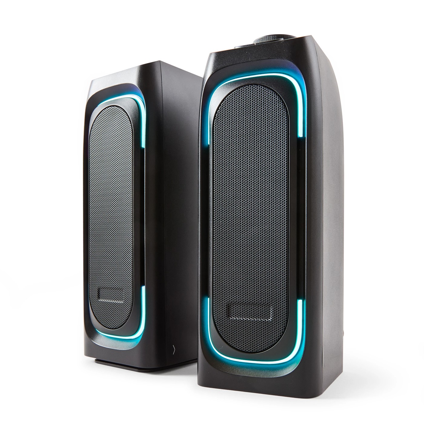 Anko Gaming Speakers 2 of 6