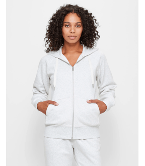 Target womens cheap hoodies