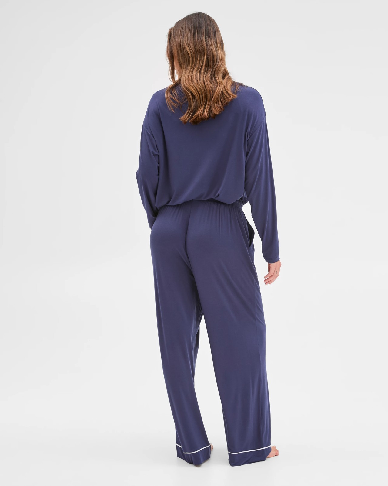 272_72049587_5+272T7204