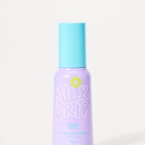 OXX Skincare Milk Drip Hydrating Toner 105ml - Ceramide