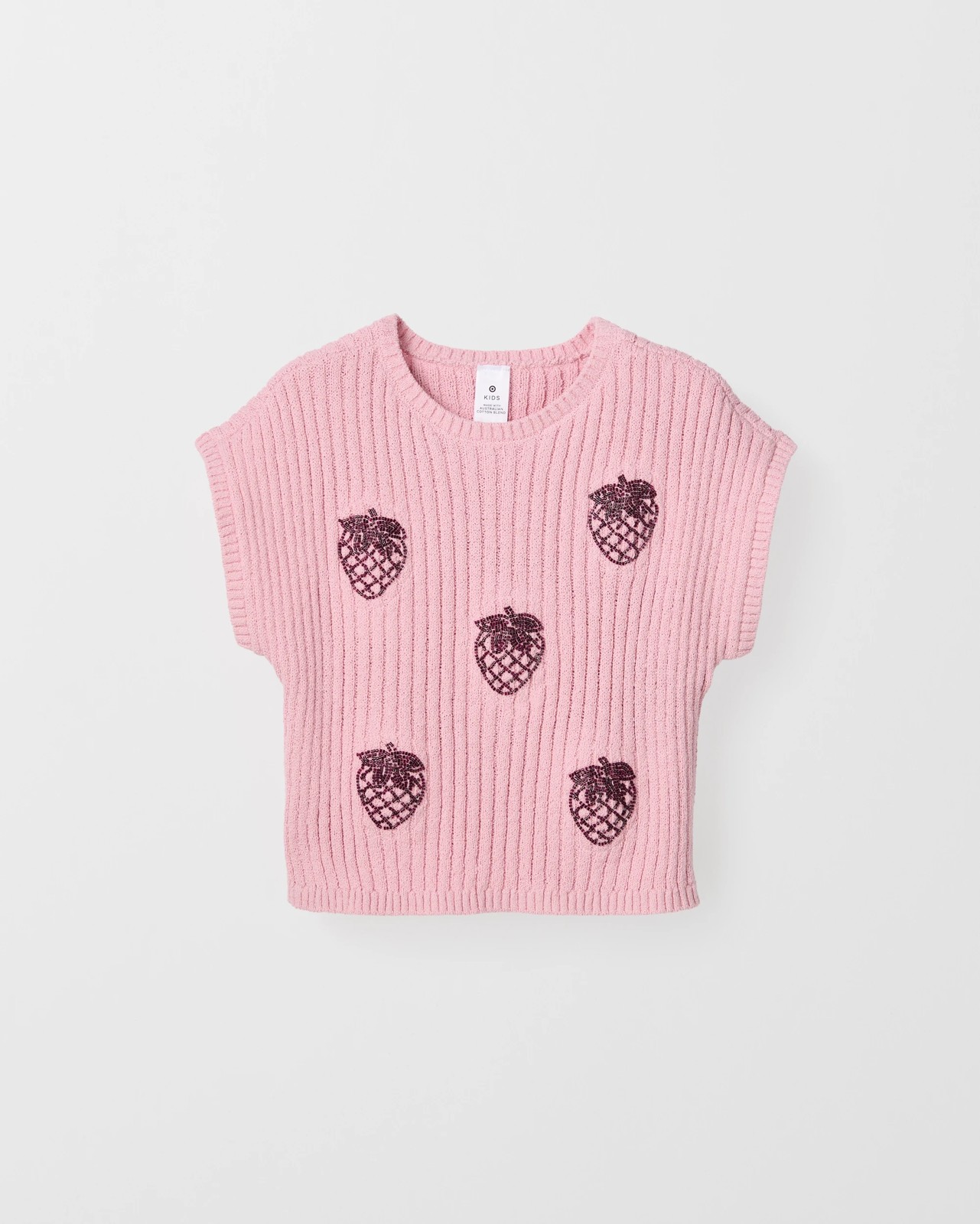 320_71836348_4+320T7183