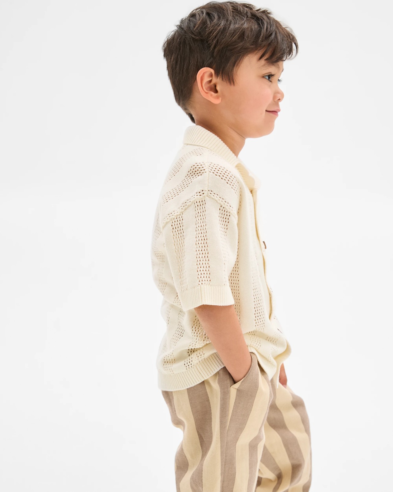 350_71755083_4+350T7175