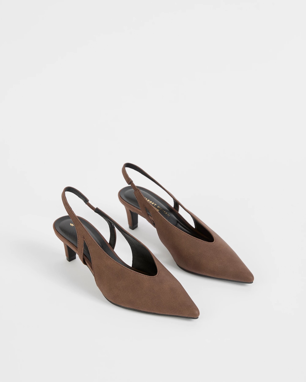 475_71575186_2+475T7157