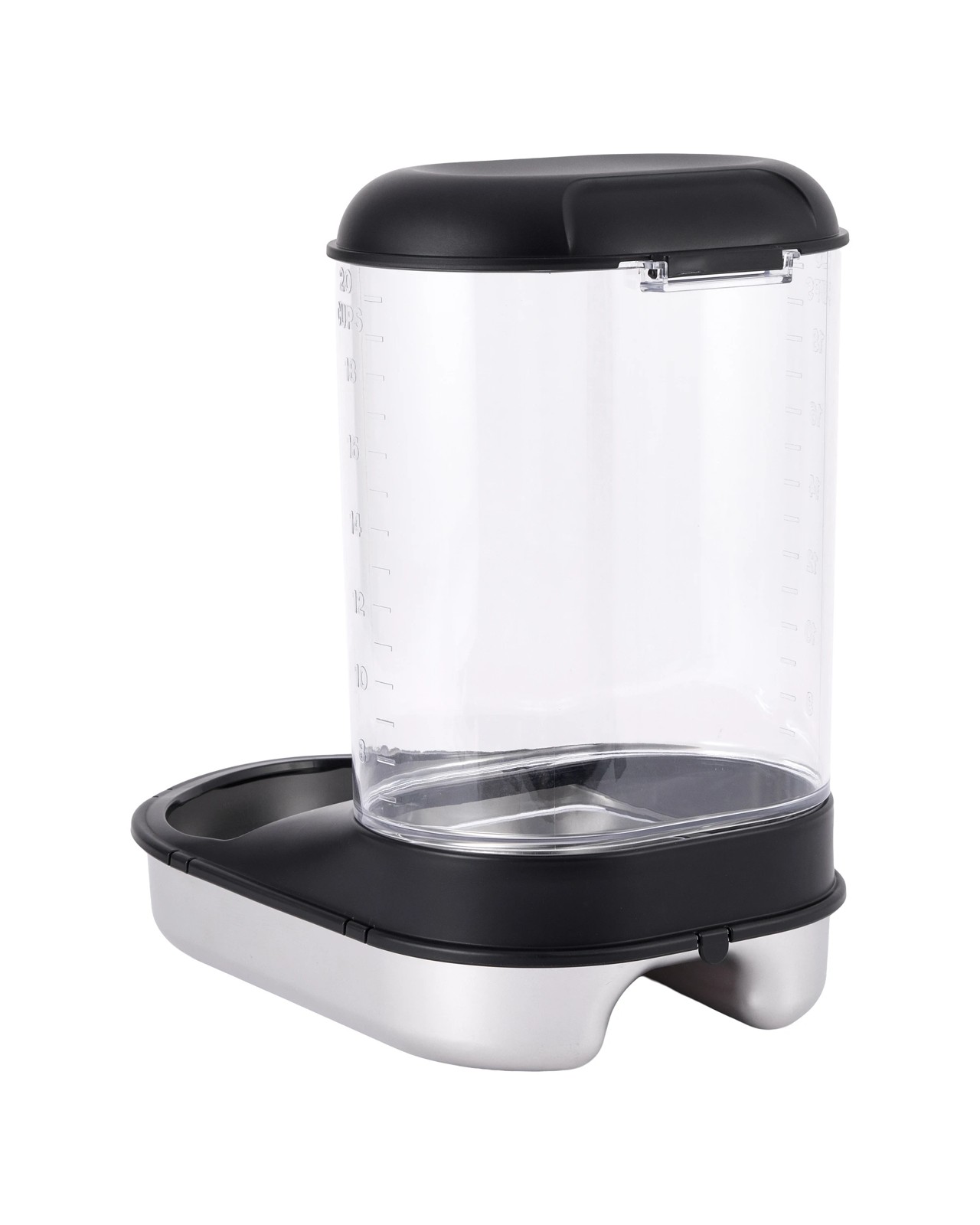 Anko Gravity Feeder 4 of 5