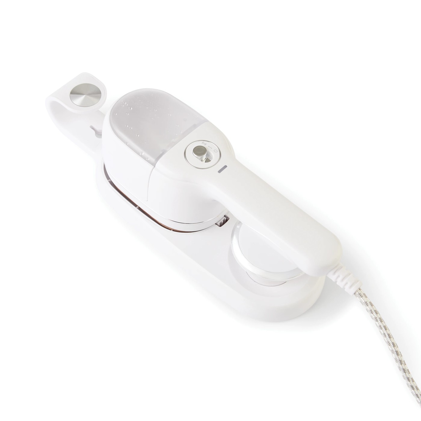 Anko Hanging Clothes Steamer 4 of 6