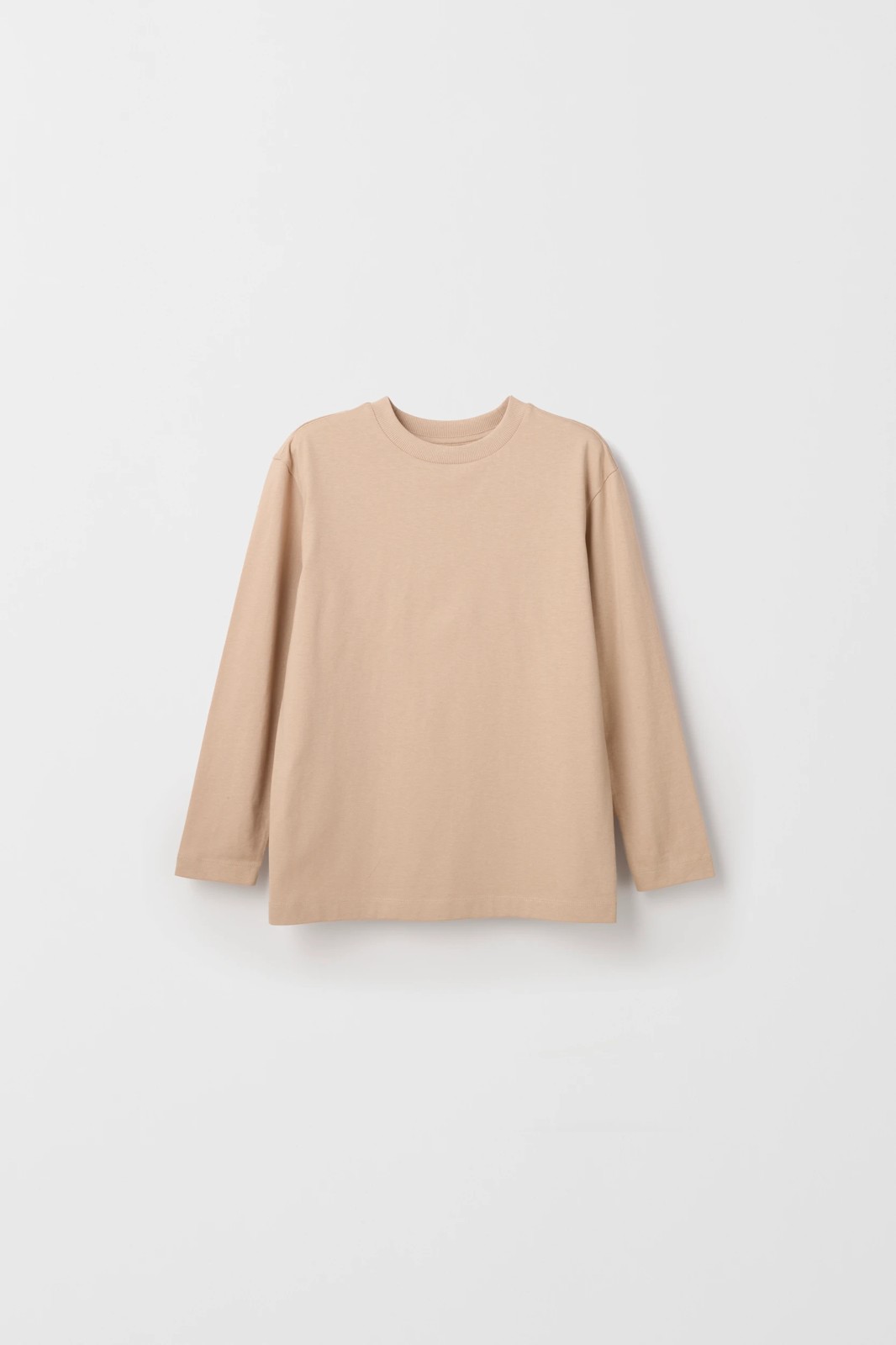 375_72056851_2+375T7205