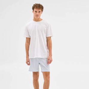 Sleep Lounge Shorts - Maxx product image