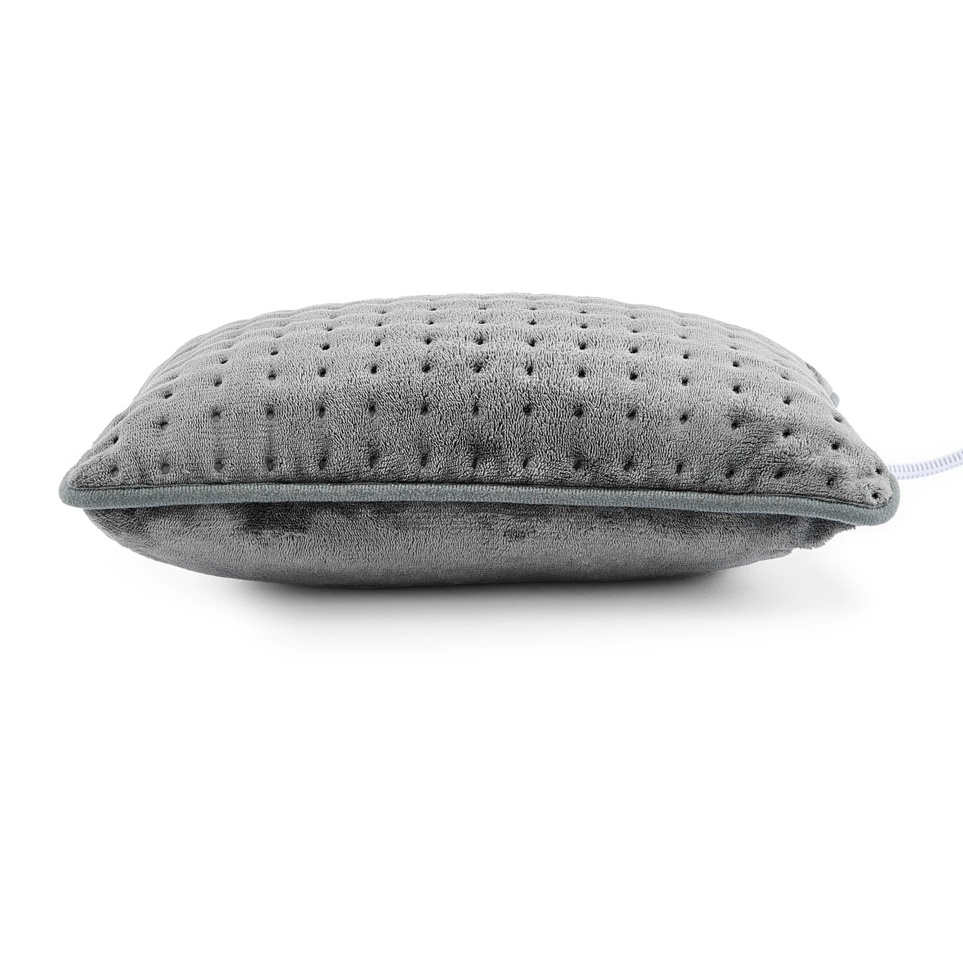 Anko Heated Lumbar Cushion 2 of 5