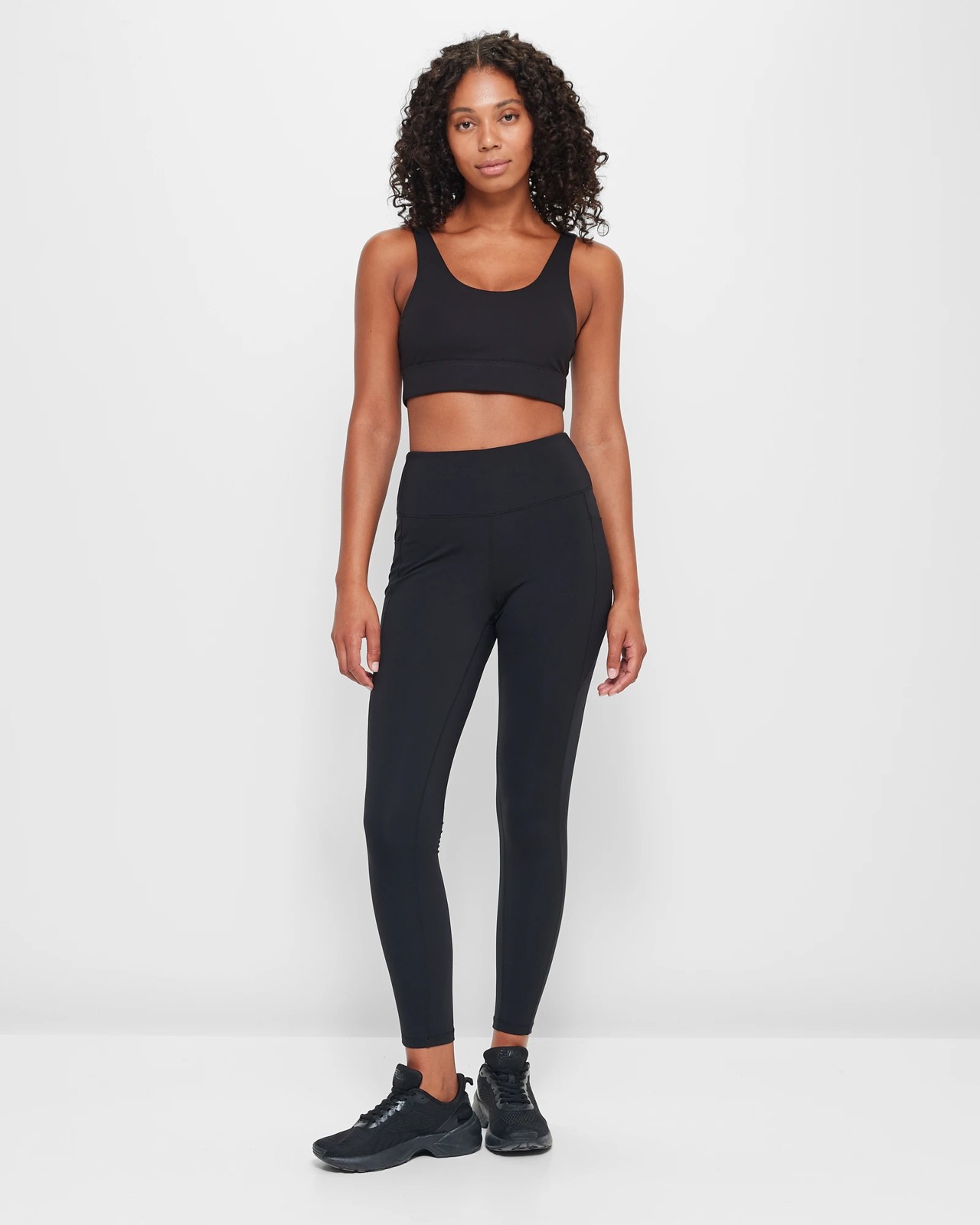 Lined shop tights target