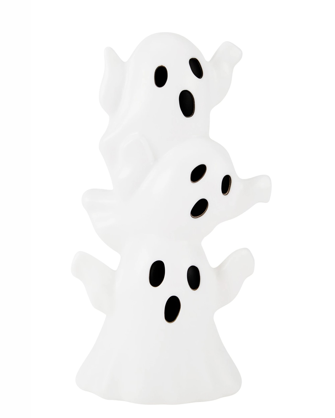 Anko Light Up Halloween Character - Assorted 2 of 5