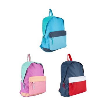 Junior Backpack - Anko