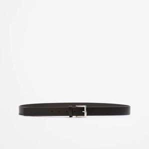 160_69955099_1-160T6995?io=