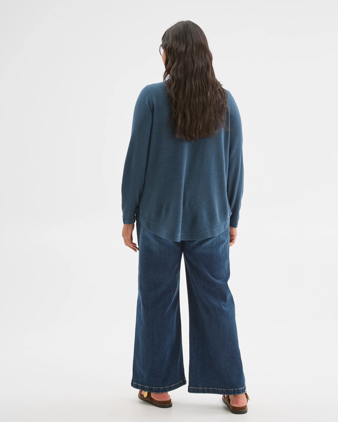 290_72091784_5+290T7209