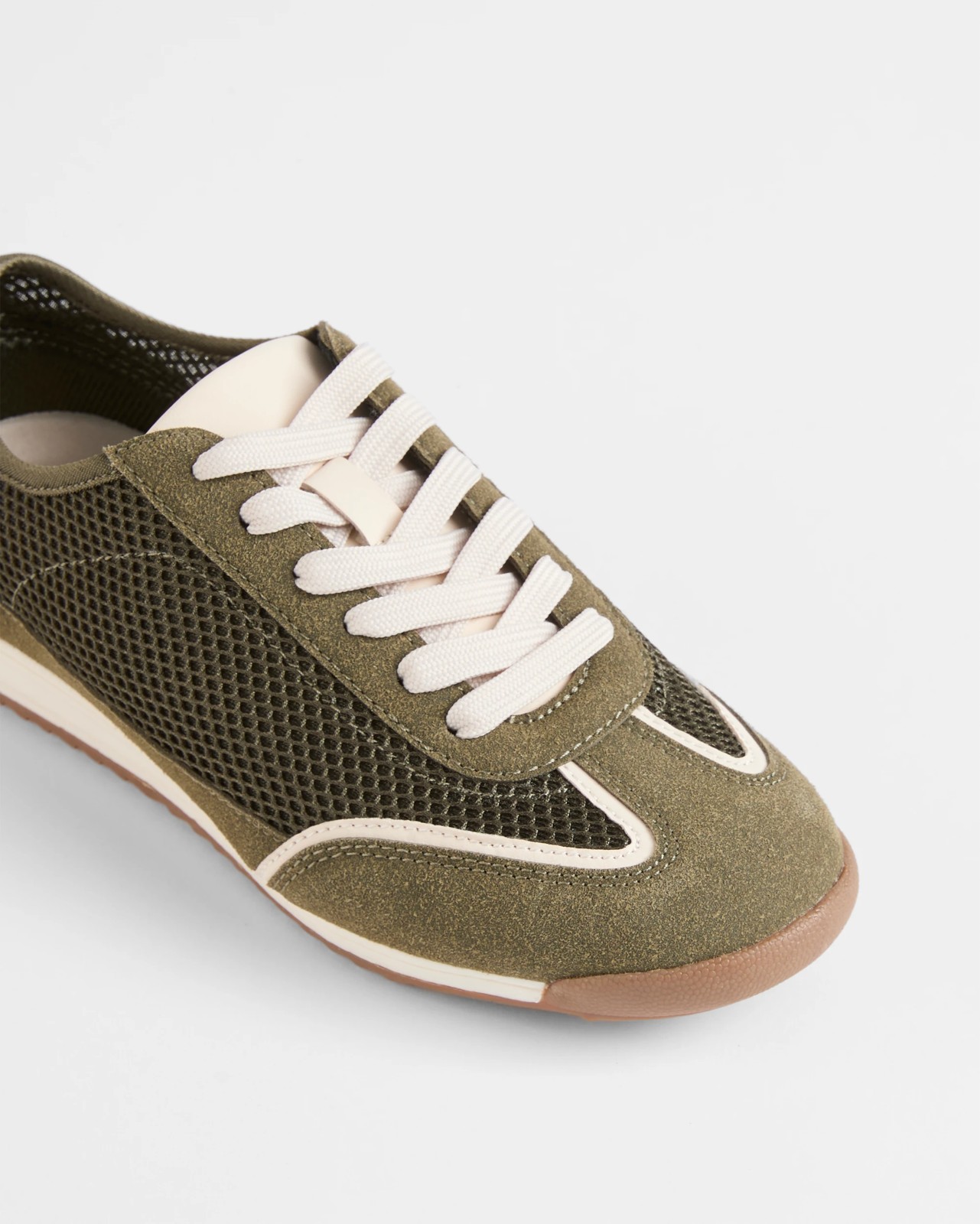 475_71272849_3+475T7127