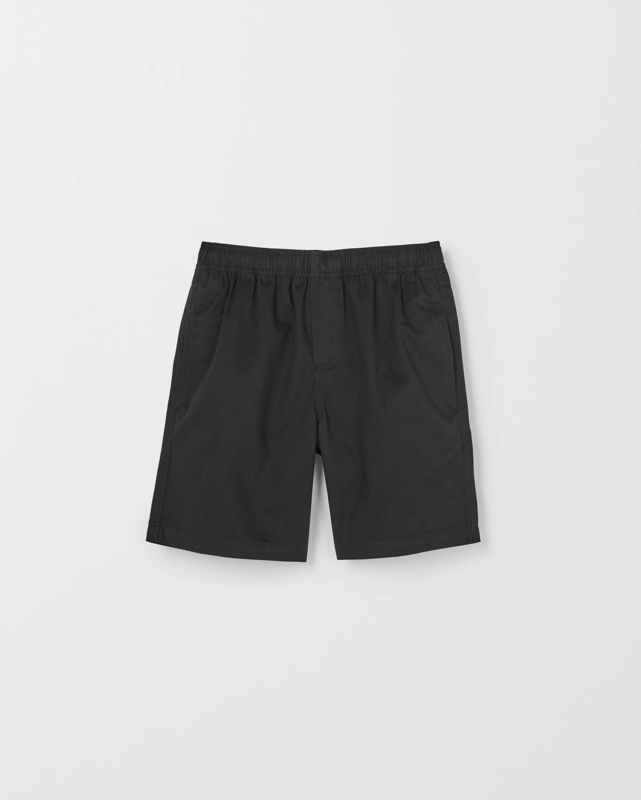 School Drill Shorts 2 of 3