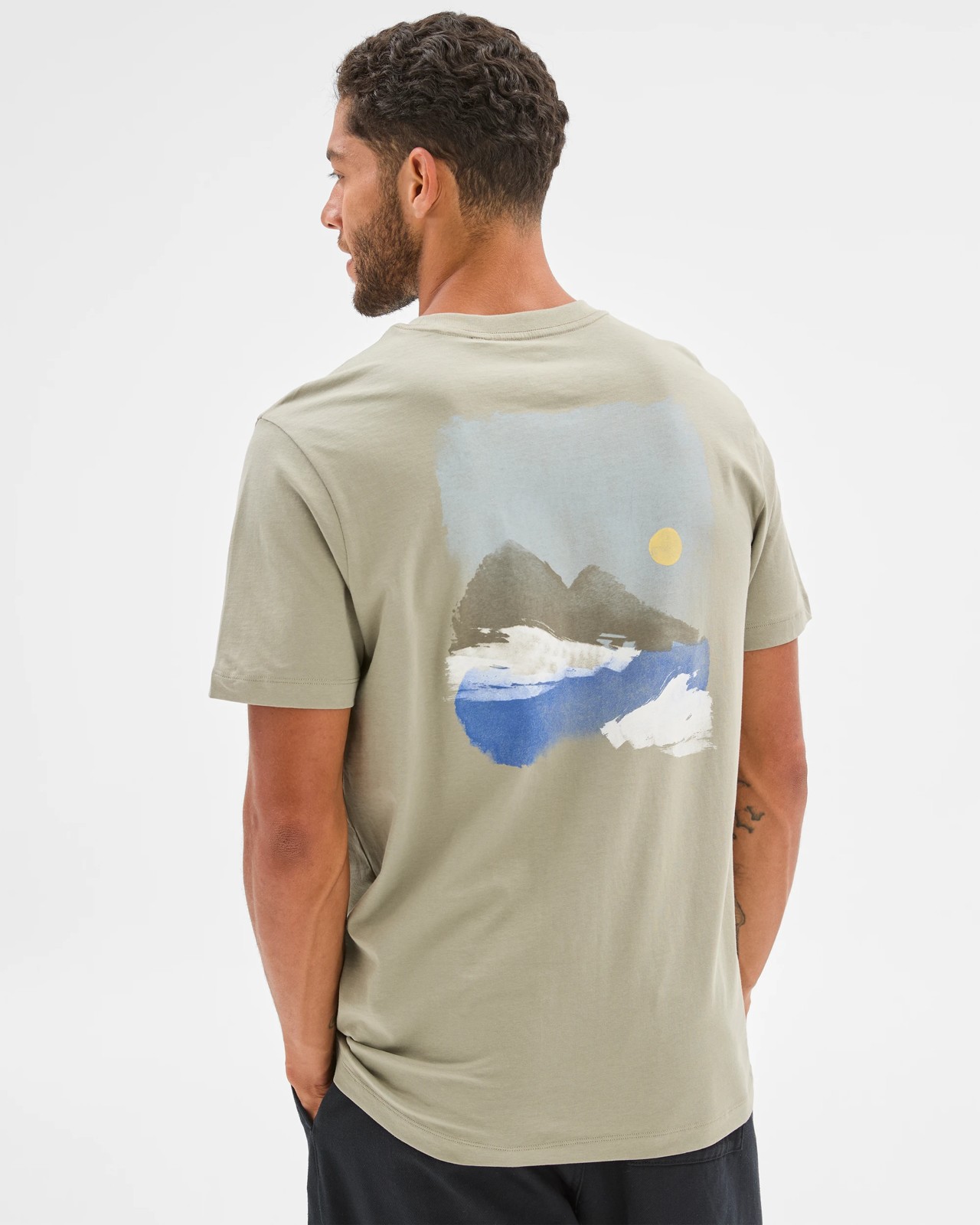 415_71752754_5+415T7175