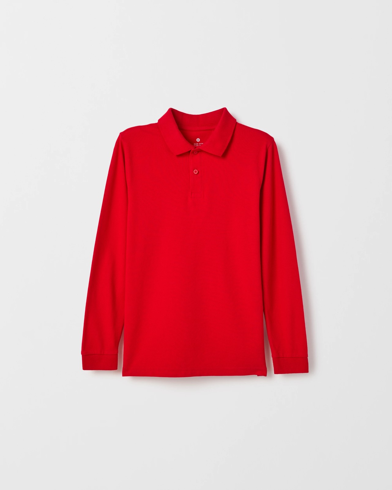 335_71944012_2+335T7194