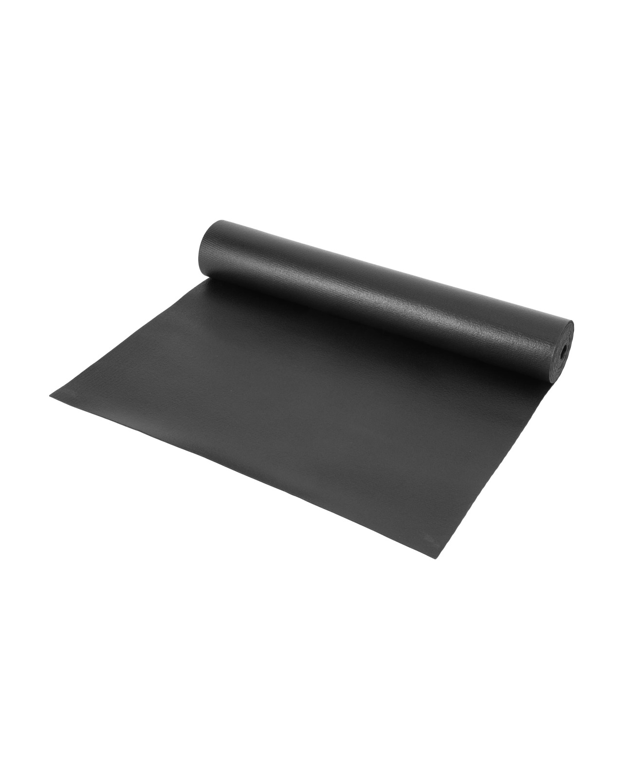 Anko Grip Liner - Black 4 of 6