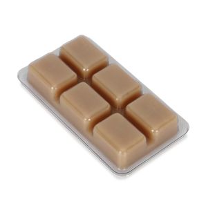 Vanilla Cream Wax Melts - Anko product image