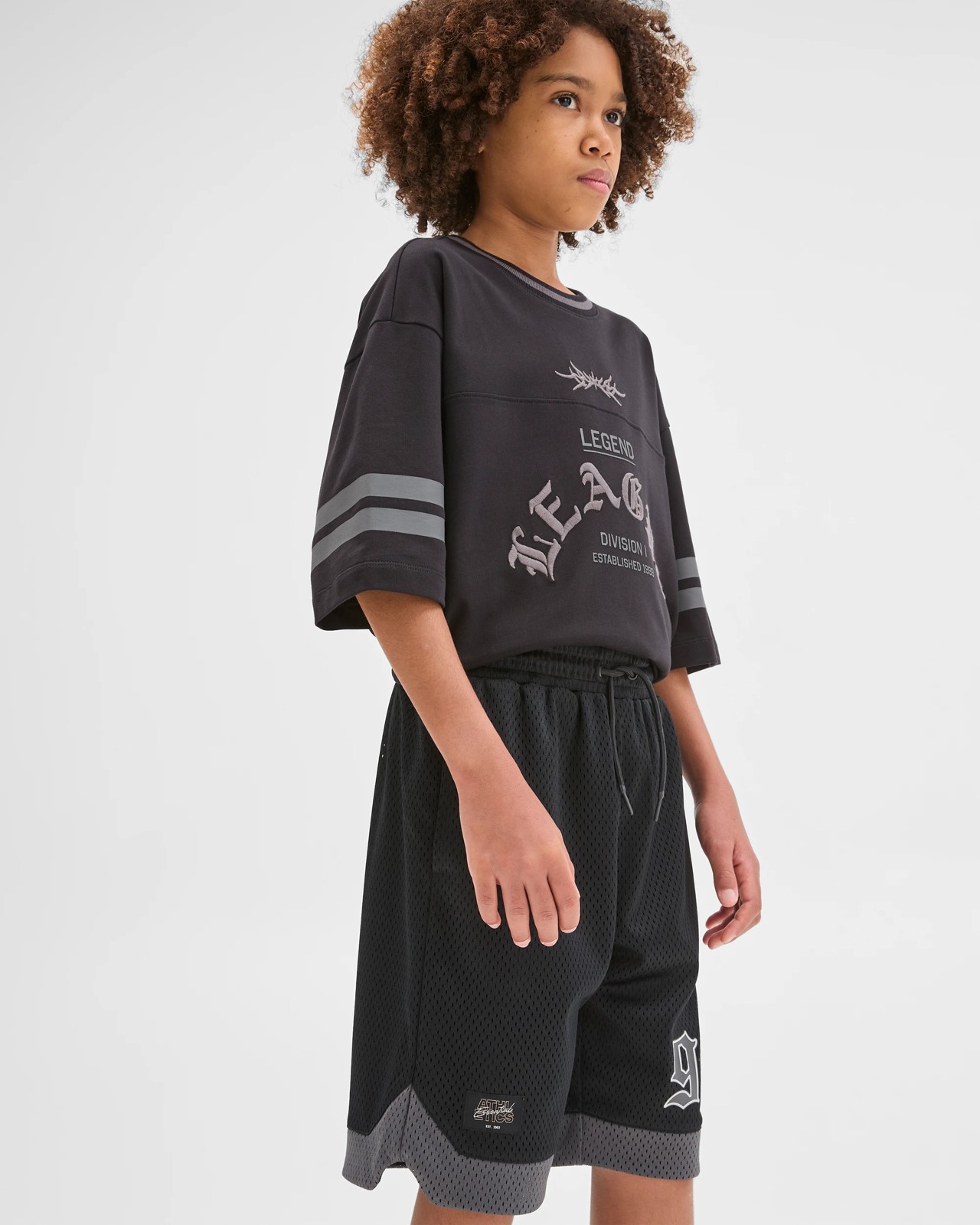 375_72053577_4+375T7205