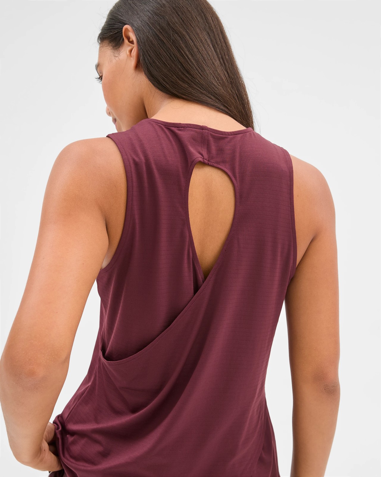 230_71900919_4+230T7190