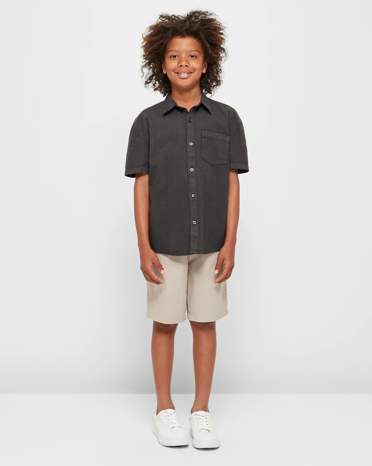 375_68031602_2+272BB8